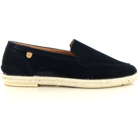 Verbenas Karina Espadrilles
