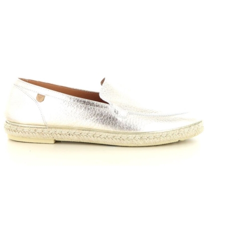 Verbenas Karina Espadrilles