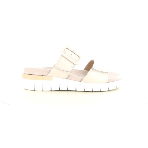 Caprice 9-27203-44 Slippers