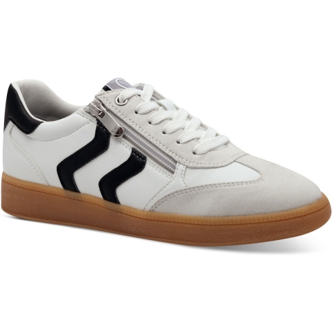 Marco Tozzi 2-23739-44 Sneakers
