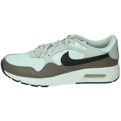 Nike Air Max SC CW4555 Sneakers