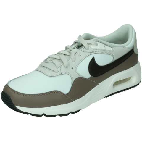 Nike Air Max SC CW4555 Sneakers