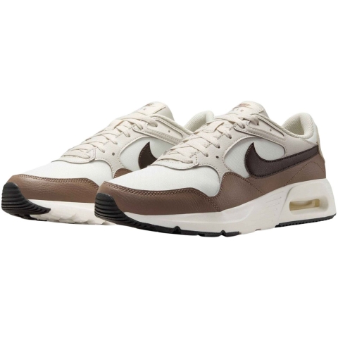 Nike Air Max SC CW4555 Sneakers