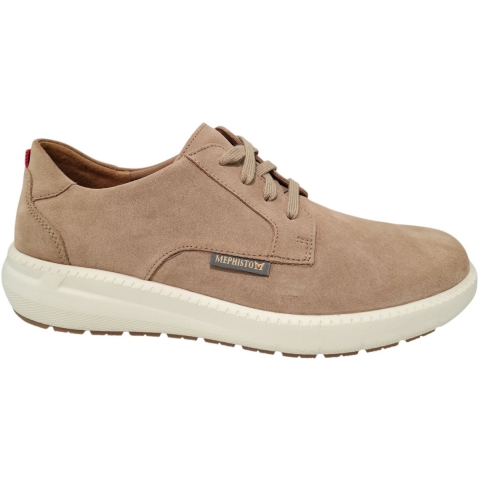 Mephisto Joris Veterschoenen
