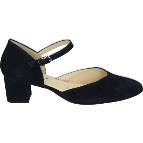 Hassia 7-304192 Pumps