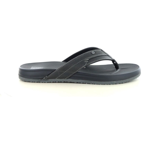 Raffas Finn 3401 Teenslippers