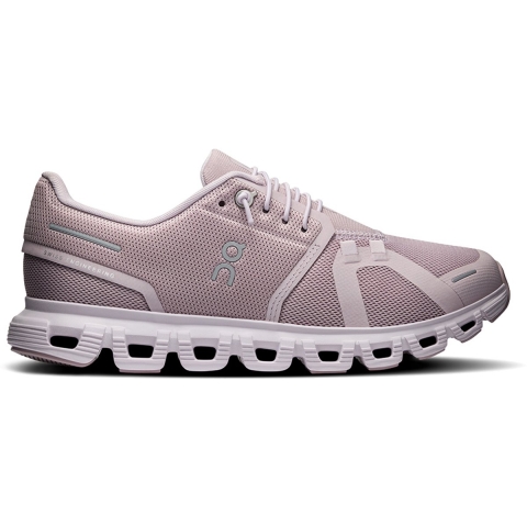 Cloud 6 Sneakers