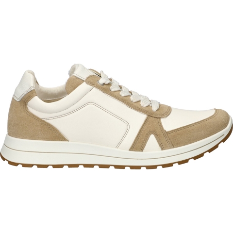 Ara 11-24564 Matteo Sneakers