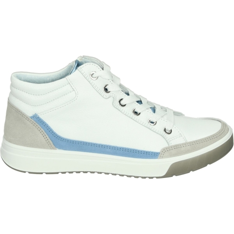 Ara 12-50002 Rom Sneakers
