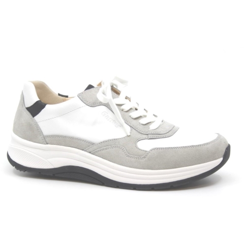 Ganter 9-251920 Sneakers