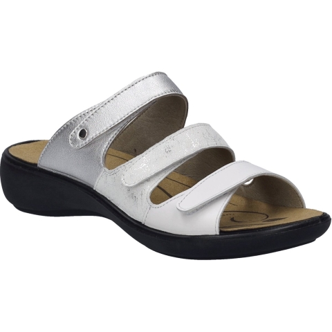 Josef Seibel Ibiza 10   86710139 Sandalen