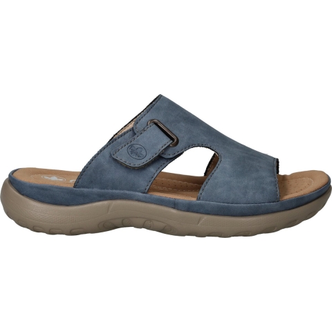 Rieker 64806 Sandalen