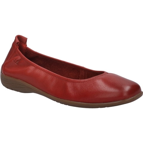 Josef Seibel Fenja 01   74801133 Ballerina's