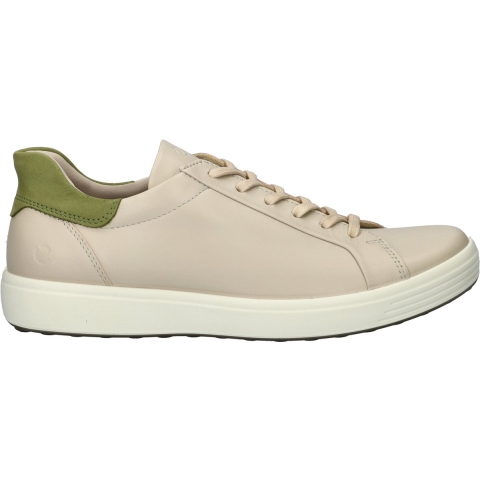 Ecco 470824 SOFT Sneakers
