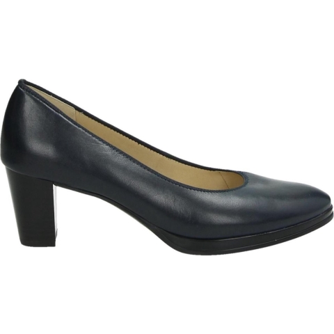 Ara 12-13436 Pumps