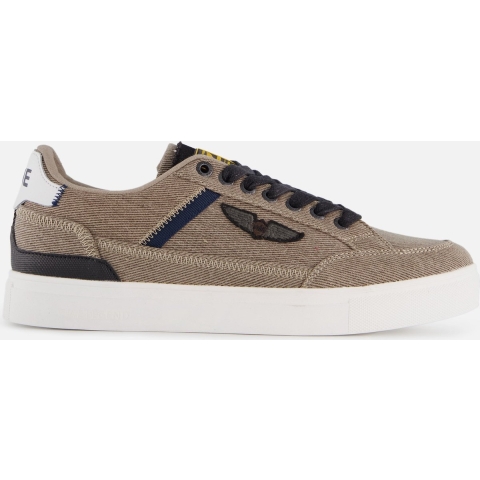 PME Legend Aztecor PBO2303320 Sneakers