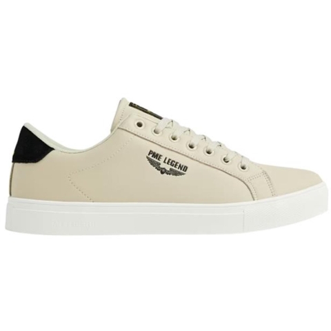 PME Legend Carior 2502020 Sneakers