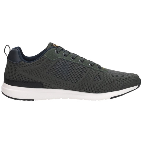 PME Legend Dornierer PBO2503140 Sneakers