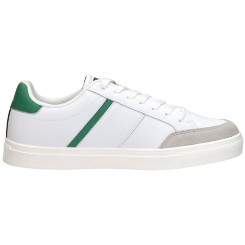 PME Legend Eclipse PBO2503070 Sneakers