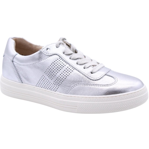 Paul Green 5409 Sneakers