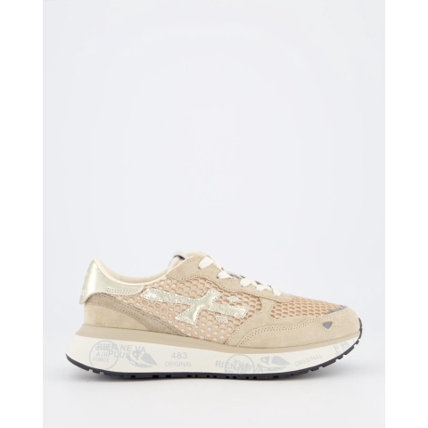 Premiata Lauryn Sneakers