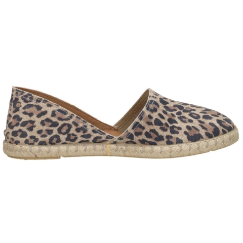 Verbenas Carmen Espadrilles