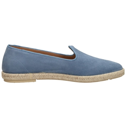 Verbenas Kasie Espadrilles