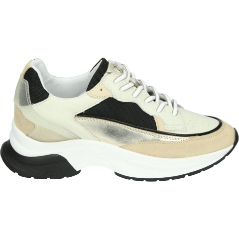 Red-Rag 76638 Sneakers