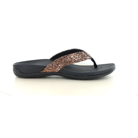 Raffas Bella 2402 Slippers