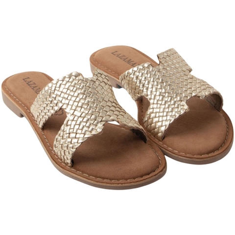 Lazamani LA75025 Slippers