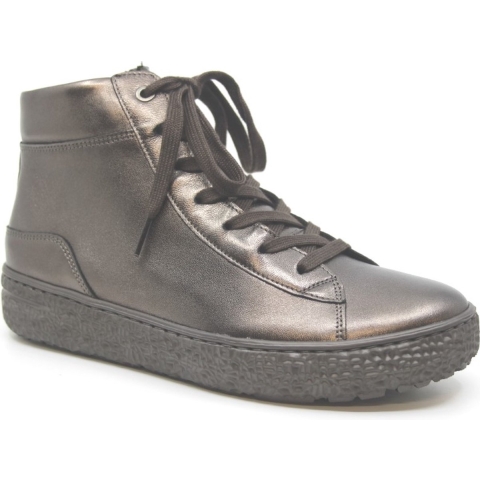 Hartjes 172.1404 Phil Boot Enkellaarzen