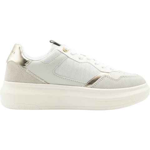 Cruyff CC241850 Pace Court Sneakers