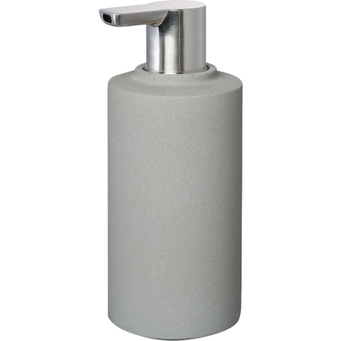 Blomus - Creto Zeepautomaat 190ml Micro Chip