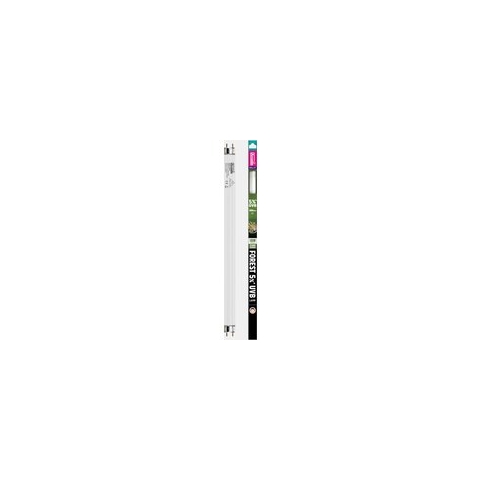 Arcadia Aquadistri euro-range forest 5% uv t8 lamp 60 cm 18 watt - Aquadistri