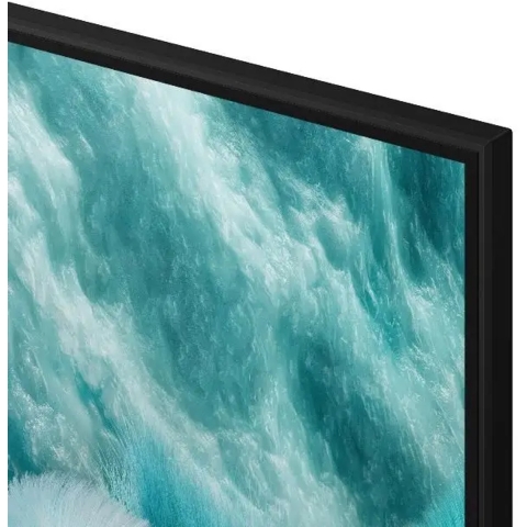 Samsung QLED 4K QE55Q7F2 TV (2025)