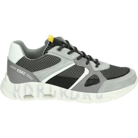 Red-Rag 13815 Sneakers