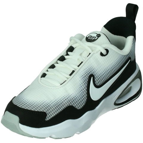 Nike Air Max Nova FN4446 Sneakers