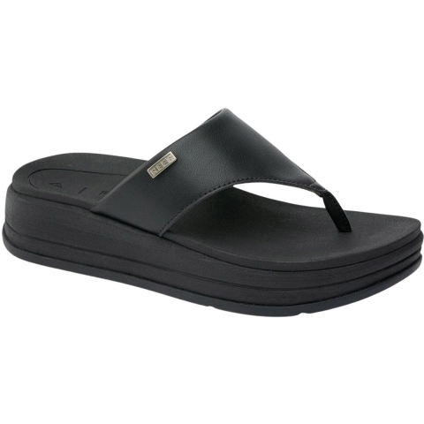 reef AURA SERENITY CJ6479-51 Teenslippers