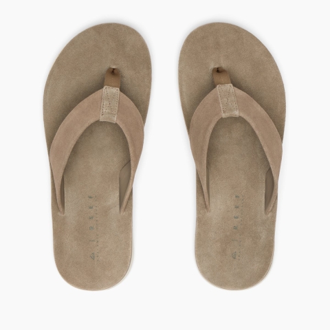 reef OJAI CLASSIC CJ6245-51 Teenslippers