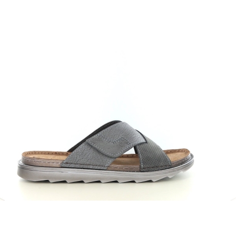 Fischer 546663 Slippers