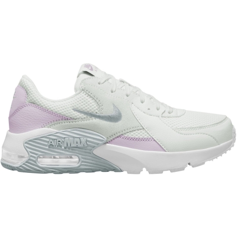 Nike Air Max Excee CD5432 Sneakers