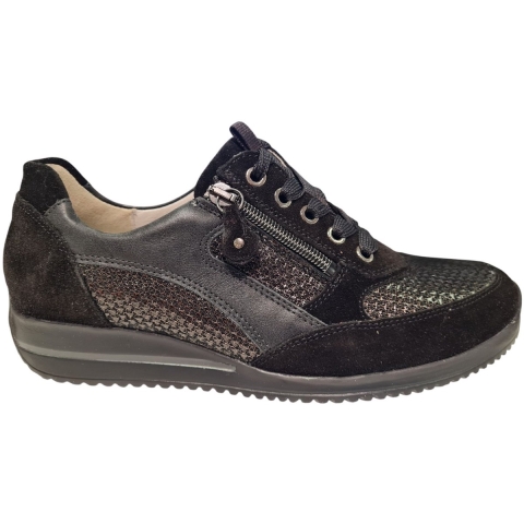 Waldläufer 980008 420 Sneakers