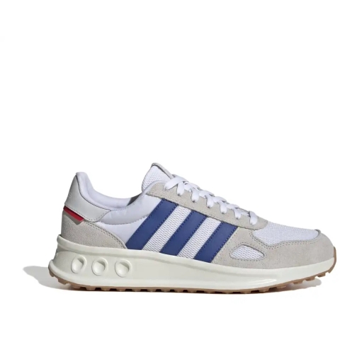 adidas RUN 84 IH8621 Sneakers
