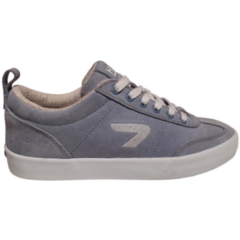 HUB Miami Sneakers