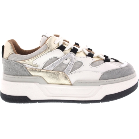 DWRS Label B11387 Sneakers