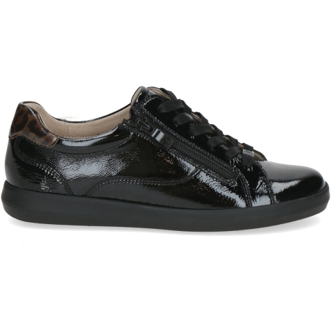 Caprice 9-23762-45 Veterschoenen