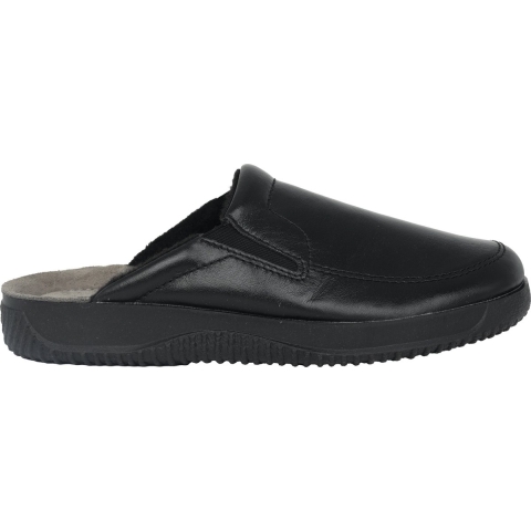Rohde 5890 Slippers