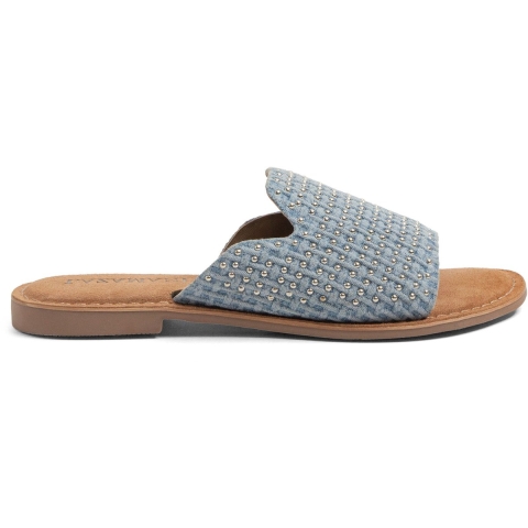 Lazamani LA75004 Slippers