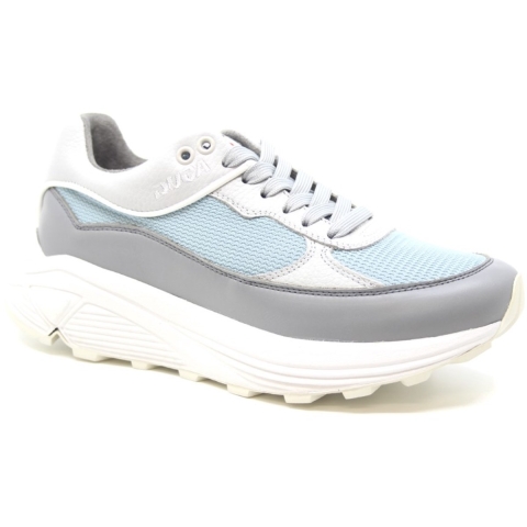 Lecce Breathe W Sneakers