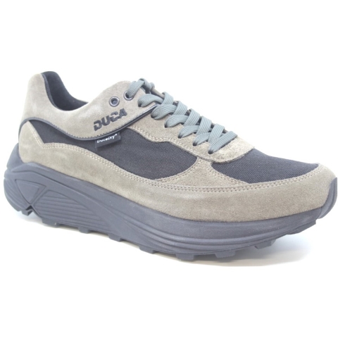Lecce Explorer WP M Sneakers